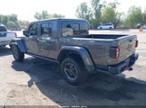 Jeep Gladiator Rubicon 4X4 1C6JJTBM8NL183454 снимка