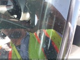 Jeep Gladiator Rubicon 4X4 1C6JJTBM8NL183454 снимка