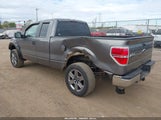 Ford F-150 Xl 1FTRX12W89FB45937 снимка