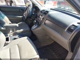Honda Cr-V Ex-L JHLRE48758C024356 снимка