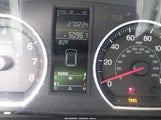 Honda Cr-V Ex-L JHLRE48758C024356 снимка