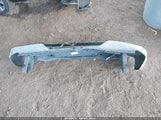 Nissan Frontier Sv 1N6AD0ER0EN757293 снимка