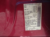 Nissan Frontier Sv 1N6AD0ER0EN757293 снимка
