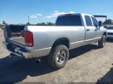 Dodge Ram  Slt/Sport 1D7KS28C36J128464 снимка