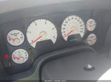 Dodge Ram  Slt/Sport 1D7KS28C36J128464 снимка