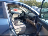 Toyota Rav4 Limited V6 JTMBK31V775027742 снимка
