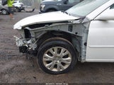 Toyota Avalon Xls 4T1BK36B99U331190 снимка