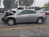 Nissan Altima 2.5 S 1N4AL24E39C153308 снимка