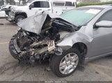 Nissan Altima 2.5 S 1N4AL24E39C153308 снимка