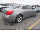 Nissan Altima 2.5 S 1N4AL24E39C153308 снимка