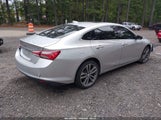 Chevrolet Malibu Fwd Lt 1G1ZD5ST7MF014098 снимка