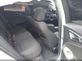 Chevrolet Malibu Fwd Lt 1G1ZD5ST7MF014098 fotografie