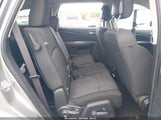 Dodge Journey Se Value 3C4PDCAB5LT269171 снимка