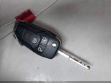 Ford F-150 Xlt 1FTEW1EPXJKE24016 снимка