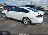 Honda Accord Lx 1HGCY1F29SA053640 photo