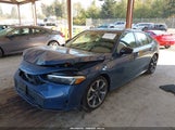 Honda Civic Hybrid Sport/Sport Touring 2HGFE4F82SH312367 снимка