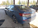 Honda Civic Hybrid Sport/Sport Touring 2HGFE4F82SH312367 снимка