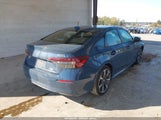 Honda Civic Hybrid Sport/Sport Touring 2HGFE4F82SH312367 снимка