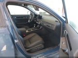 Honda Civic Hybrid Sport/Sport Touring 2HGFE4F82SH312367 снимка