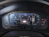 Honda Civic Hybrid Sport/Sport Touring 2HGFE4F82SH312367 снимка