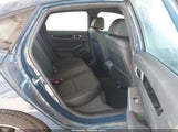 Honda Civic Hybrid Sport/Sport Touring 2HGFE4F82SH312367 снимка