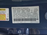 Honda Civic Hybrid Sport/Sport Touring 2HGFE4F82SH312367 снимка