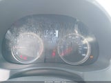 Hyundai Accent Se KMHCT4AE7HU270848 снимка