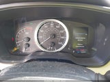 Toyota Corolla Le JTDHPRAE8LJ003966 снимка