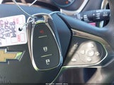 Chevrolet Traverse Ls 1GNERFKWXJJ157683 снимка