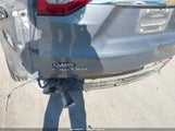 Chevrolet Traverse Ls 1GNERFKWXJJ157683 снимка