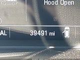 Chevrolet Traverse Ls 1GNERFKWXJJ157683 снимка