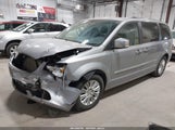Chrysler Town & Country Limited 2C4RC1JG0FR698673 photo