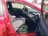 Toyota Corolla Le JTDEPRAE9LJ051561 снимка