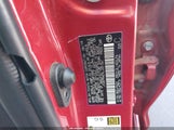 Toyota Corolla Le JTDEPRAE9LJ051561 снимка