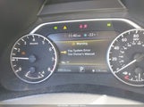 Nissan Murano Platinum 5N1AZ2MG4FN289601 снимка