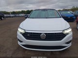 Volkswagen Jetta 1.4T R-Line/1.4T S/1.4T Se 3VWC57BU4KM259207 снимка