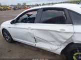 Volkswagen Jetta 1.4T R-Line/1.4T S/1.4T Se 3VWC57BU4KM259207 photo