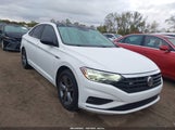 Volkswagen Jetta 1.4T R-Line/1.4T S/1.4T Se 3VWC57BU4KM259207 снимка