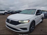 Volkswagen Jetta 1.4T R-Line/1.4T S/1.4T Se 3VWC57BU4KM259207 photo
