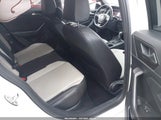 Volkswagen Jetta 1.4T R-Line/1.4T S/1.4T Se 3VWC57BU4KM259207 снимка