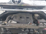 Toyota 4Runner Sr5 V6 JTEZU14R780100811 снимка