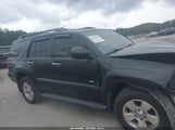 Toyota 4Runner Sr5 V6 JTEZU14R780100811 снимка