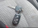 Toyota 4Runner Sr5 V6 JTEZU14R780100811 снимка