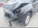 Toyota 4Runner Sr5 V6 JTEZU14R780100811 снимка