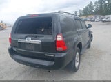 Toyota 4Runner Sr5 V6 JTEZU14R780100811 снимка