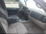 Toyota 4Runner Sr5 V6 JTEZU14R780100811 снимка