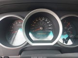 Toyota 4Runner Sr5 V6 JTEZU14R780100811 снимка