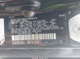 Toyota 4Runner Sr5 V6 JTEZU14R780100811 снимка