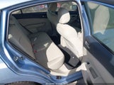 Subaru Impreza 2.0I Premium JF1GPAE67CH230918 снимка