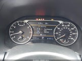 Nissan Altima S Fwd 1N4BL4BV8LC253723 снимка